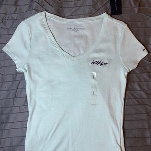 Tommy Hilfiger Tee
